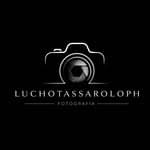 Lucho Tassarolo PH